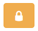 access