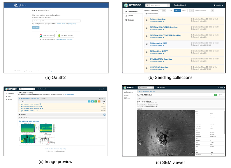 ../../_images/data-portal.png