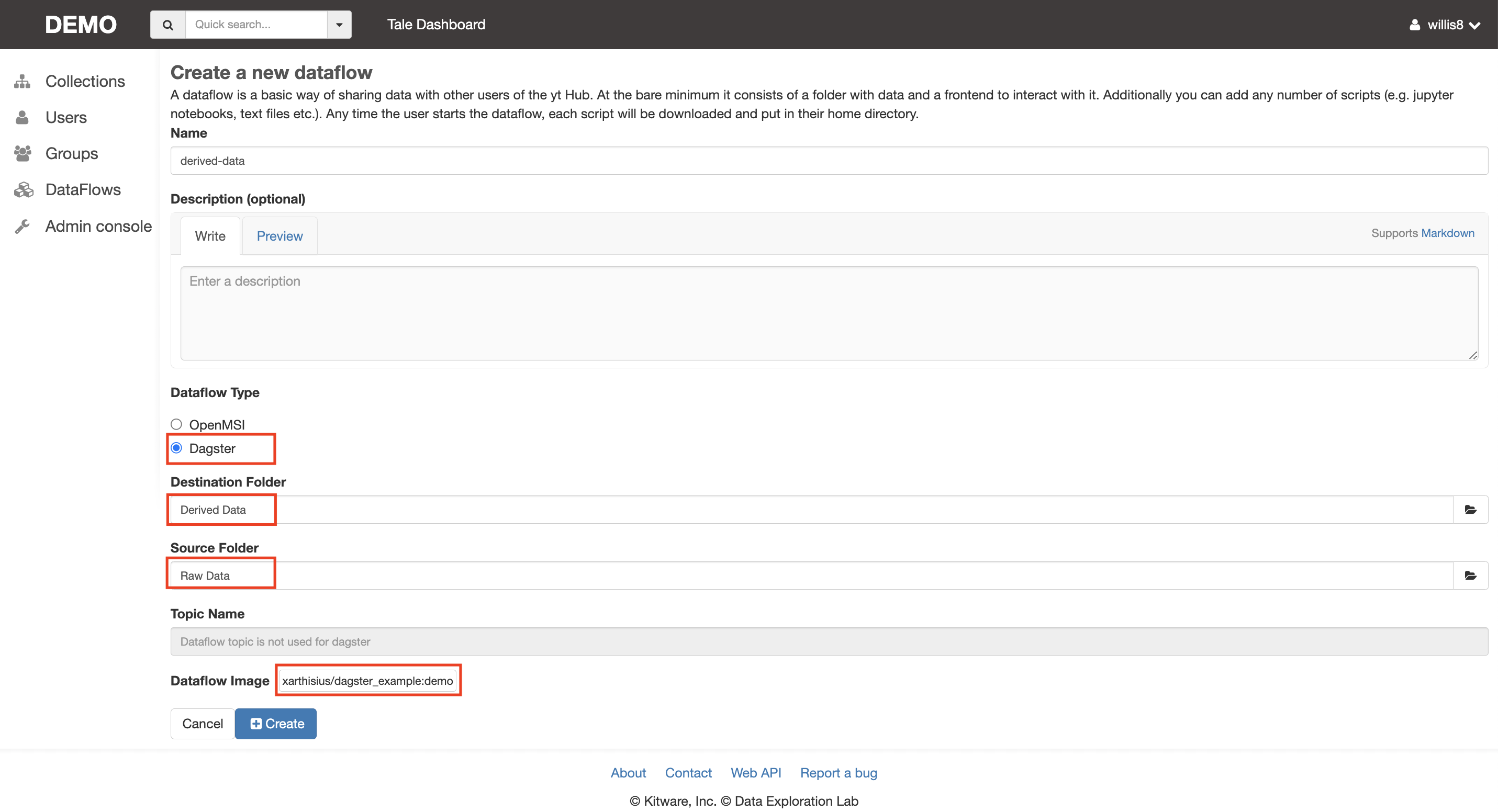../../_images/dataflow-dagster.png