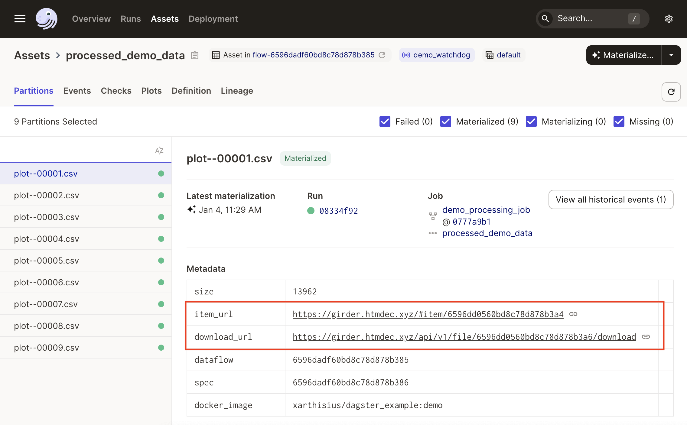 ../../_images/dataflow-details.png