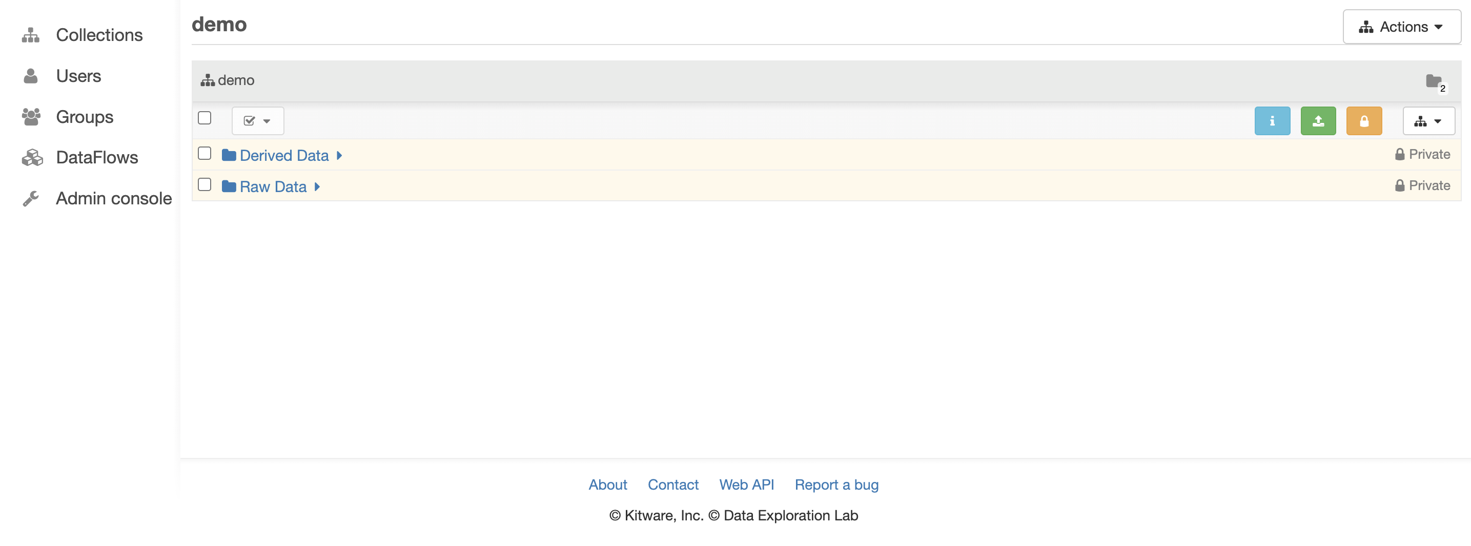 ../../_images/dataflow-folders.png