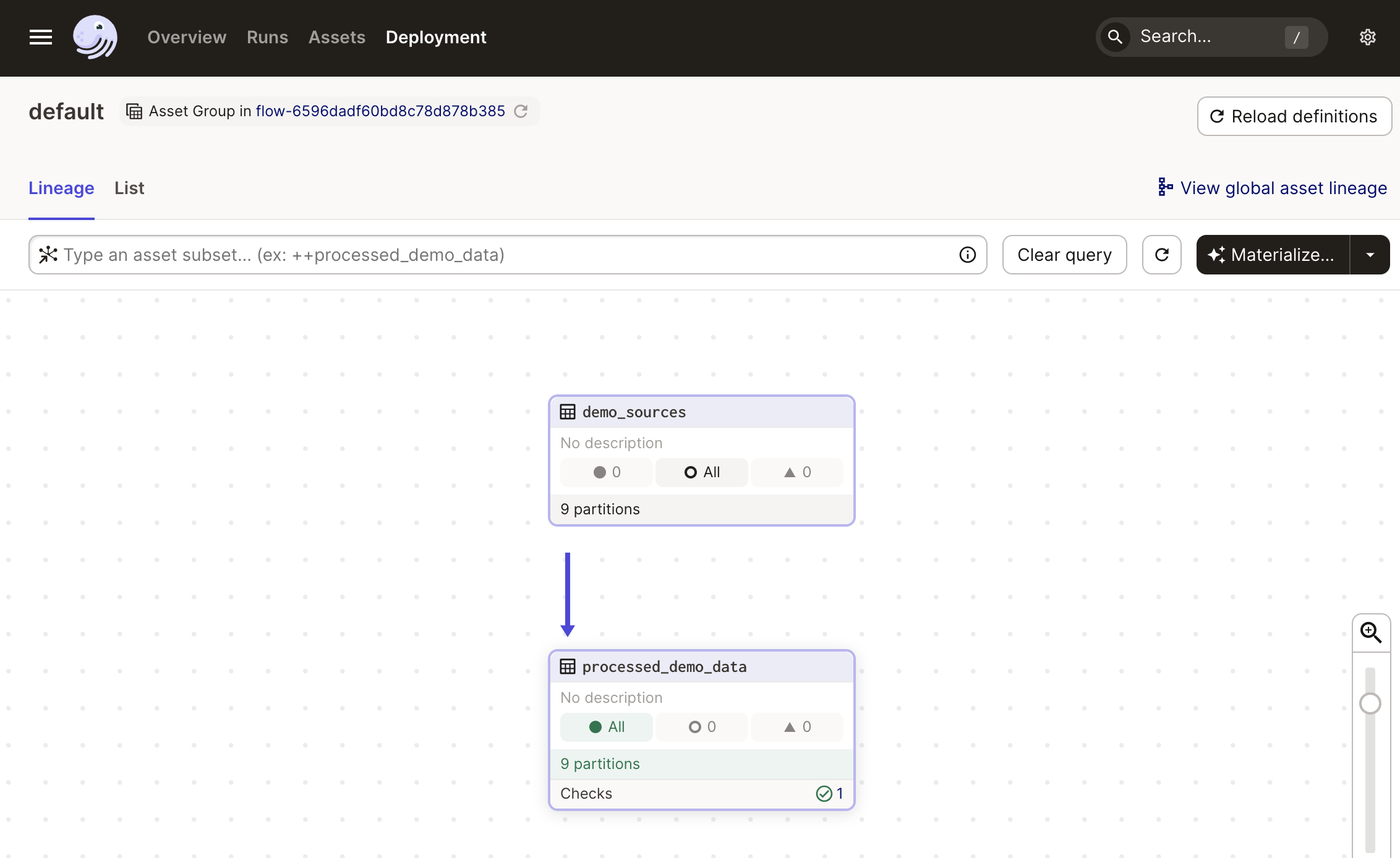 ../../_images/dataflow-graph.png