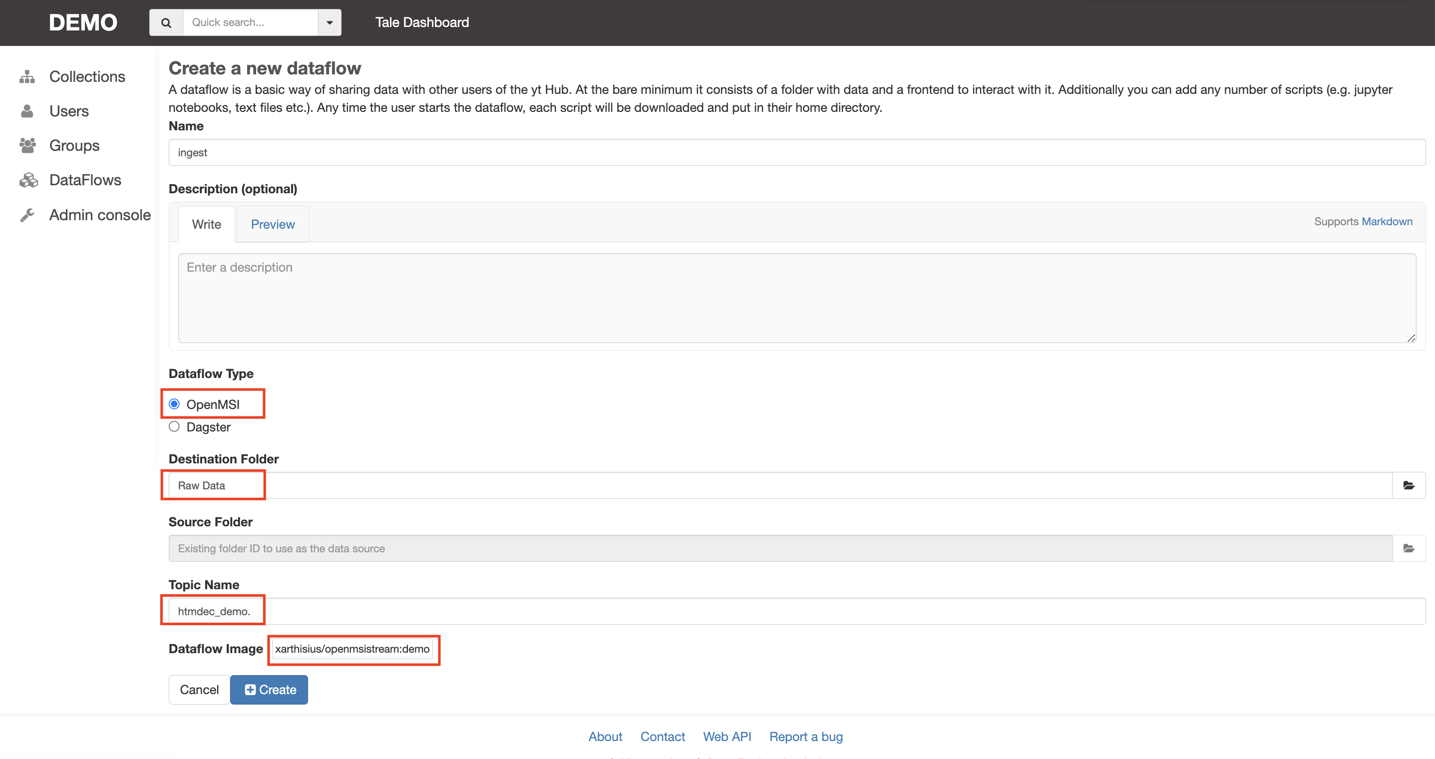 ../../_images/dataflow-openmsi.png