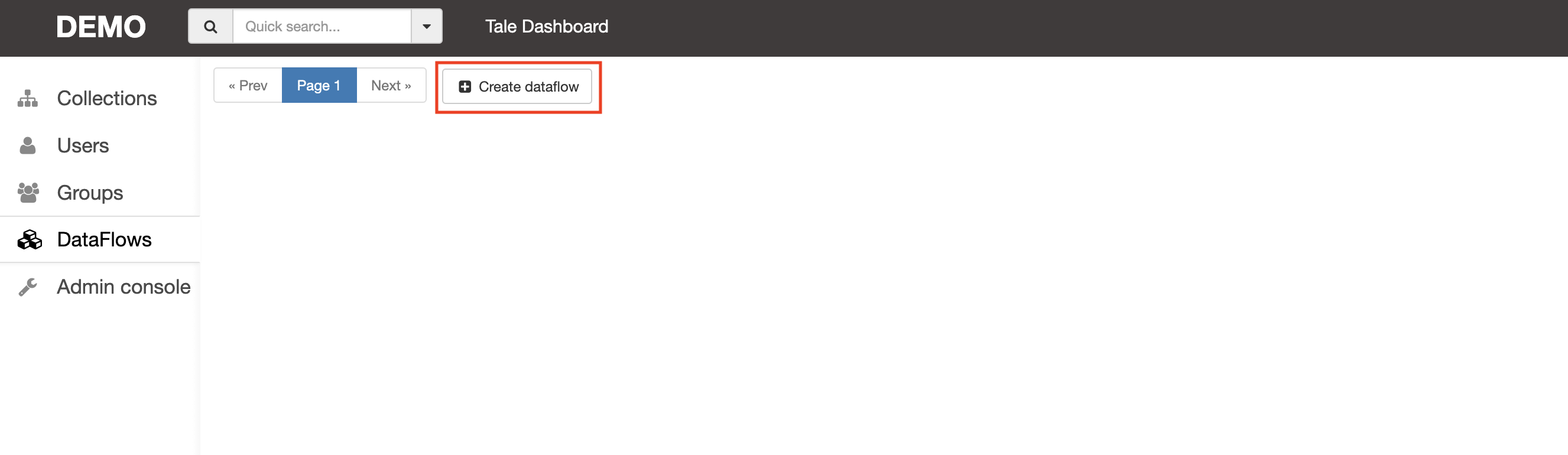 ../../_images/dataflow-panel.png