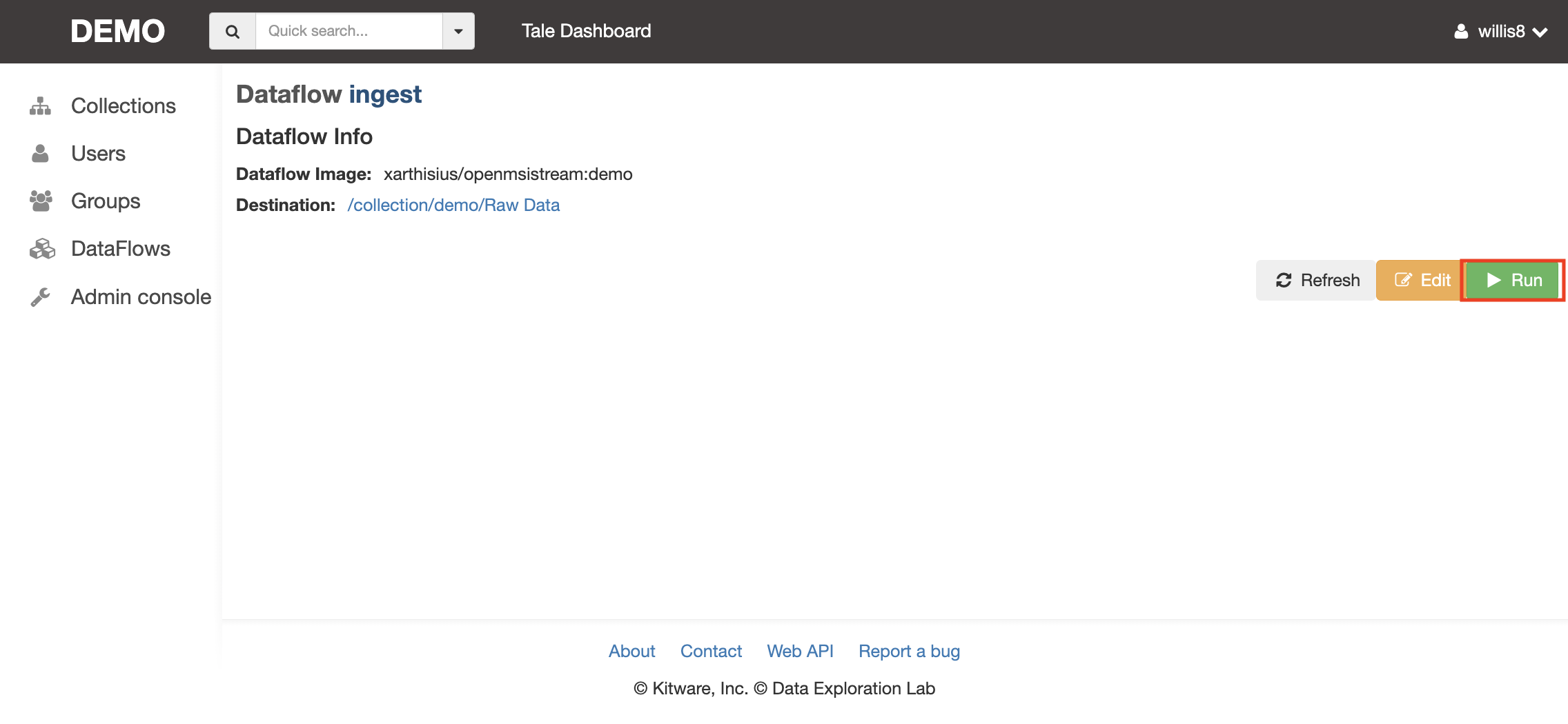 ../../_images/dataflow-run.png