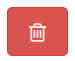 delete