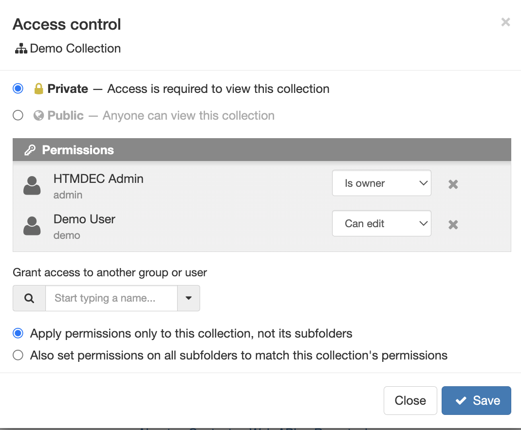 ../../_images/imqcam-access-control.png