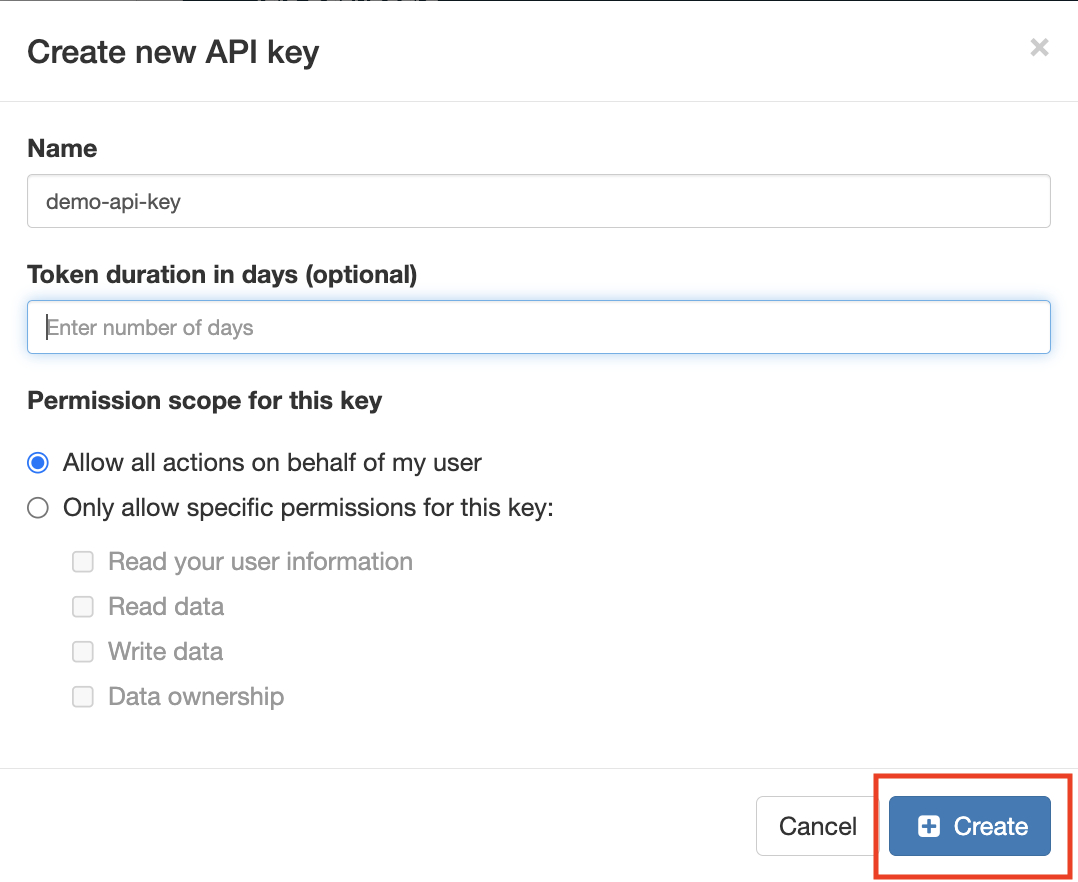 ../../_images/imqcam-api-key-create.png