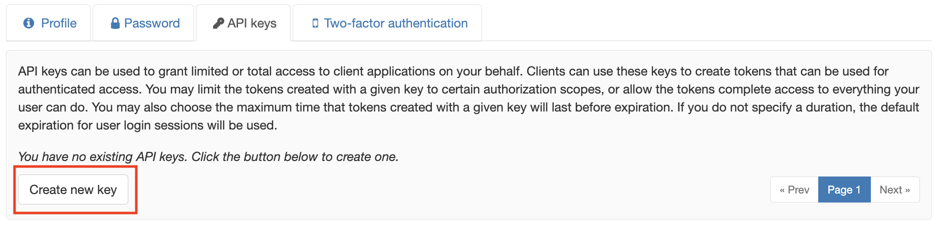 ../../_images/imqcam-api-keys.png