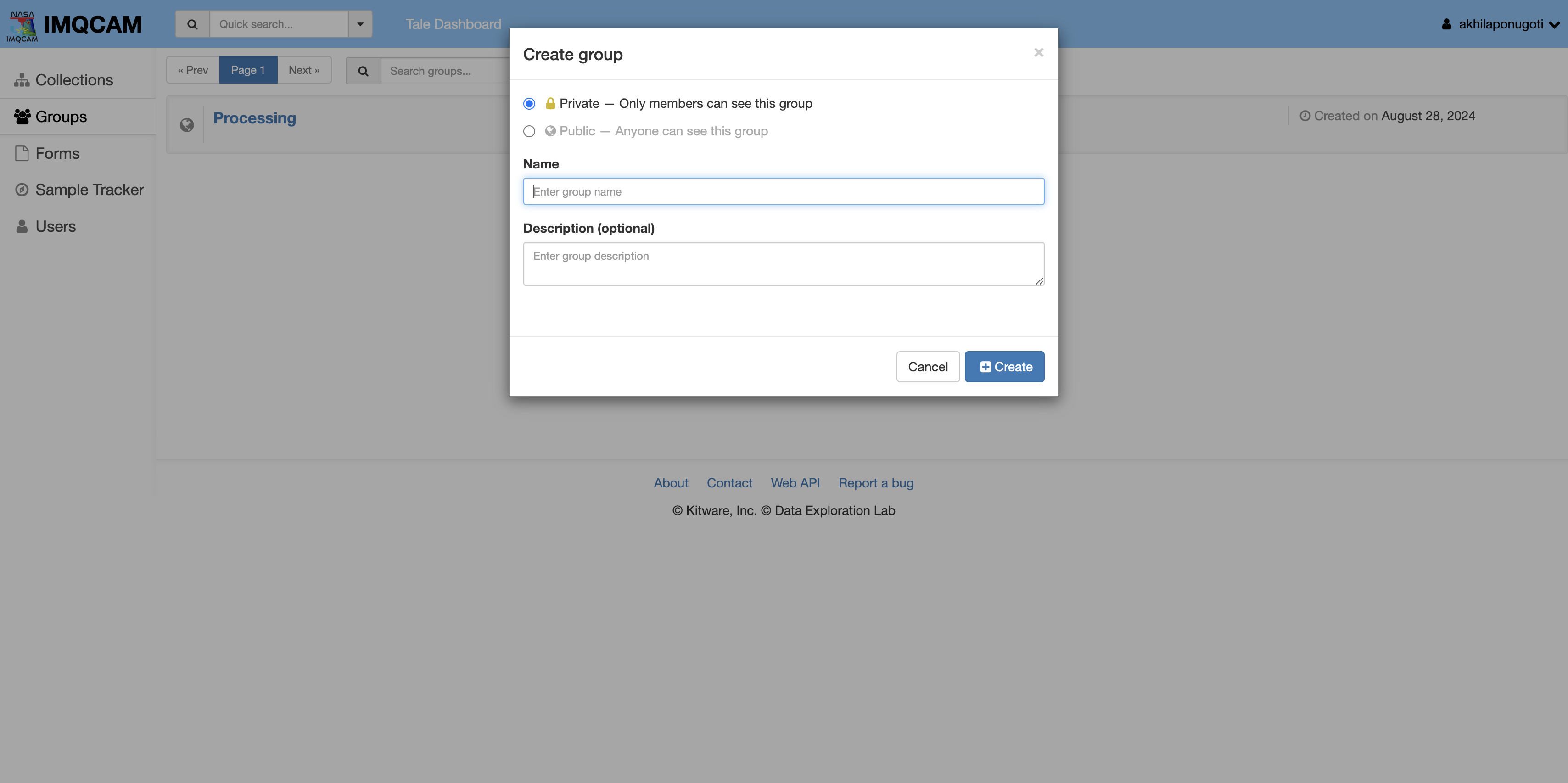 ../../_images/imqcam-create-group-modal.png