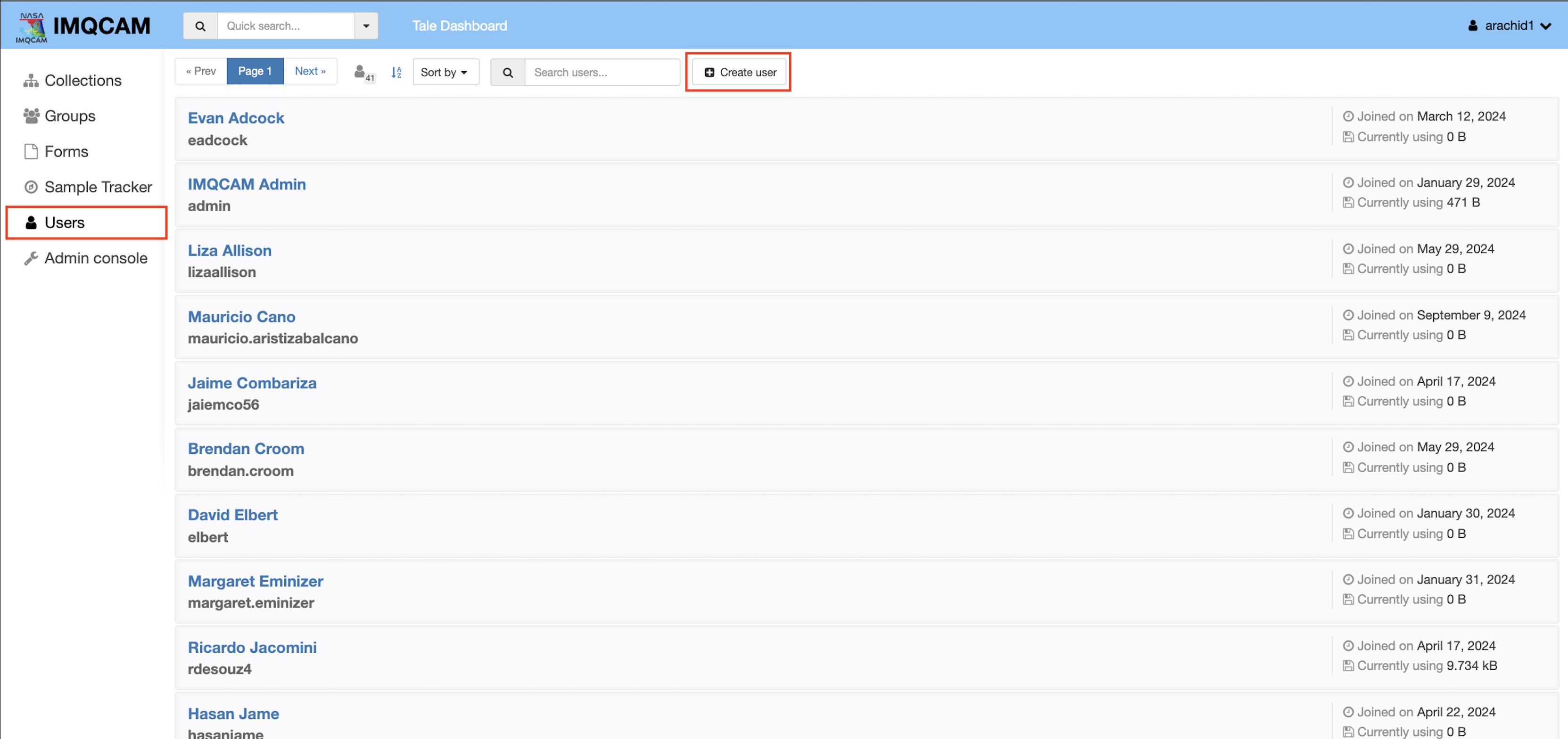 ../../_images/imqcam-create-user-button.png