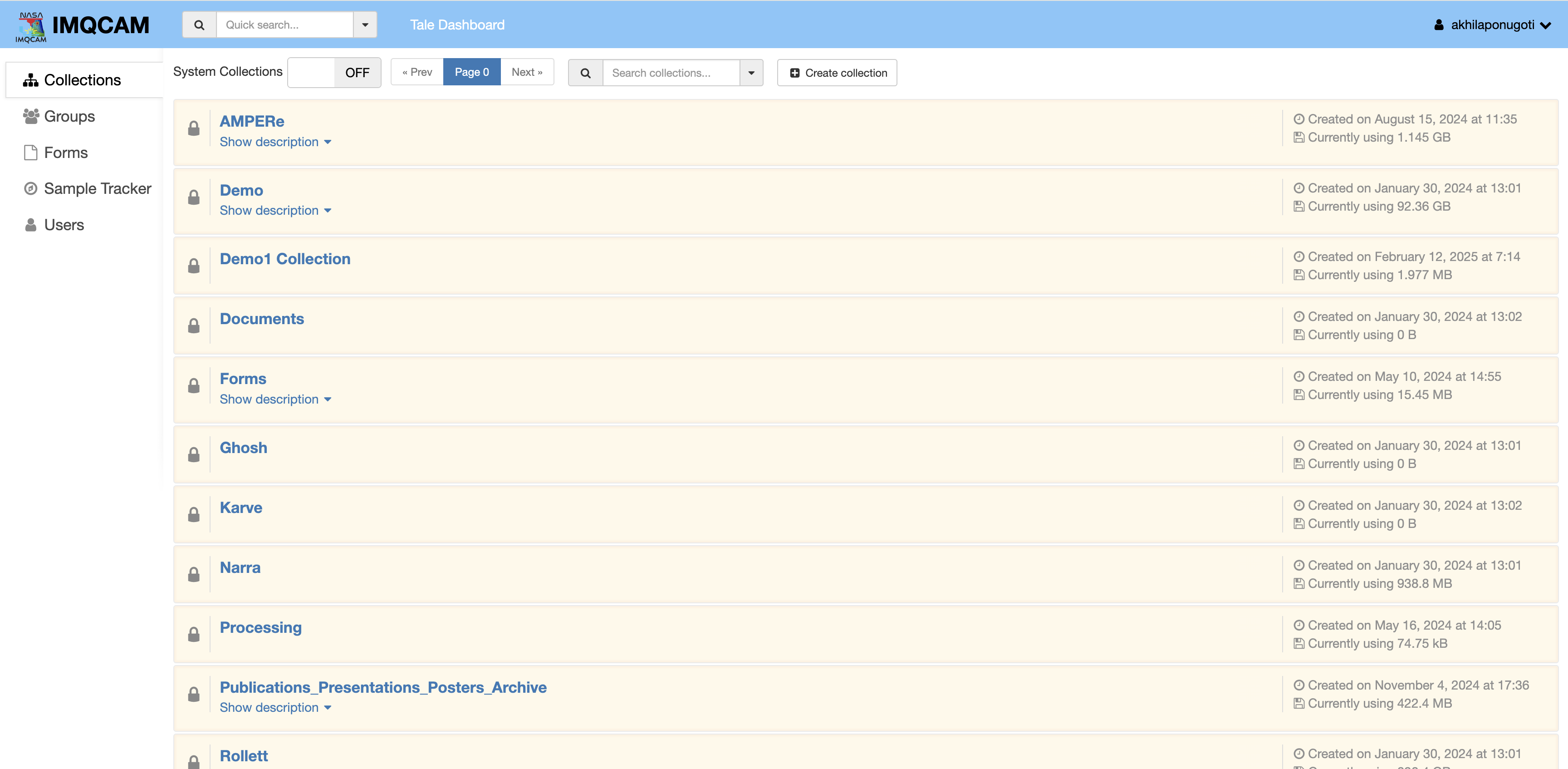 ../../_images/imqcam-data-catalog.png