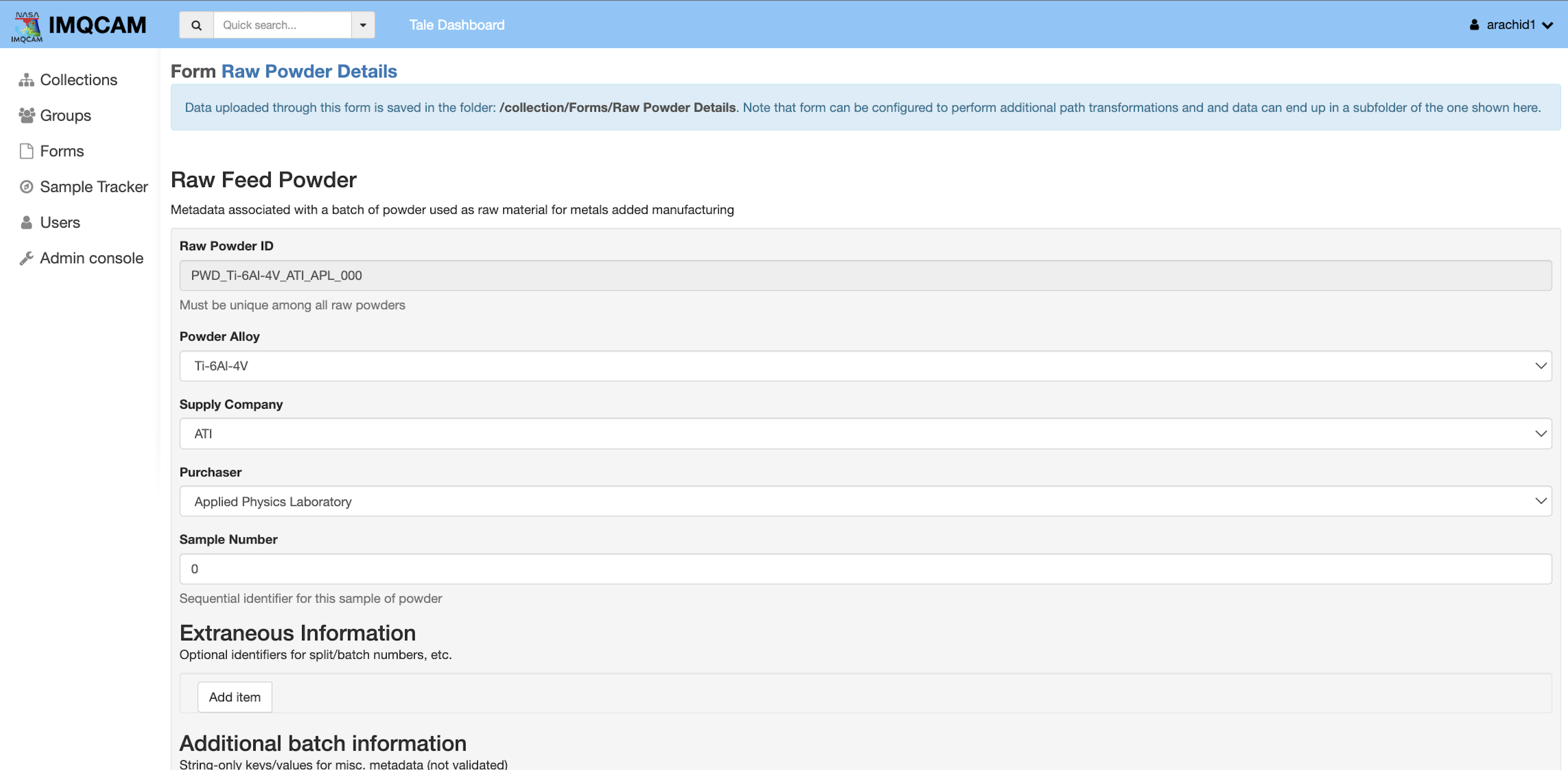 ../../_images/imqcam-forms-add-entry-form-blank.png