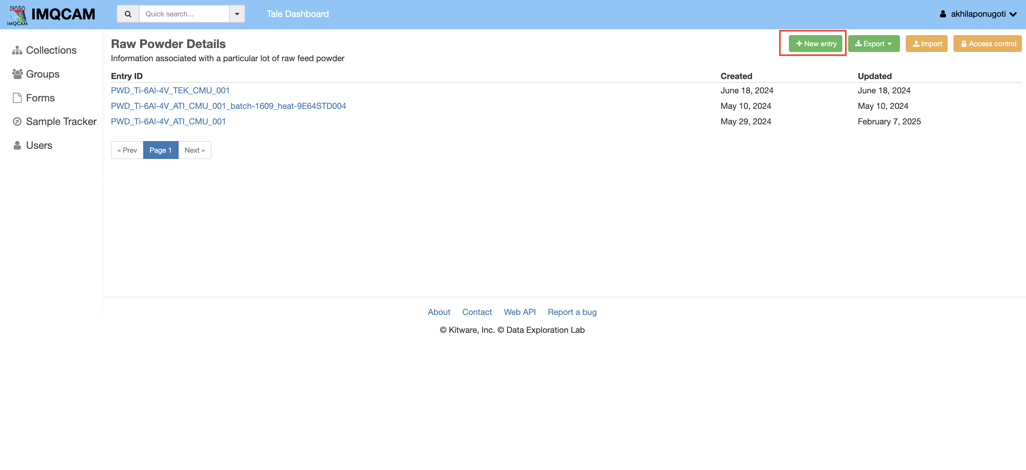 ../../_images/imqcam-forms-add-entry.png