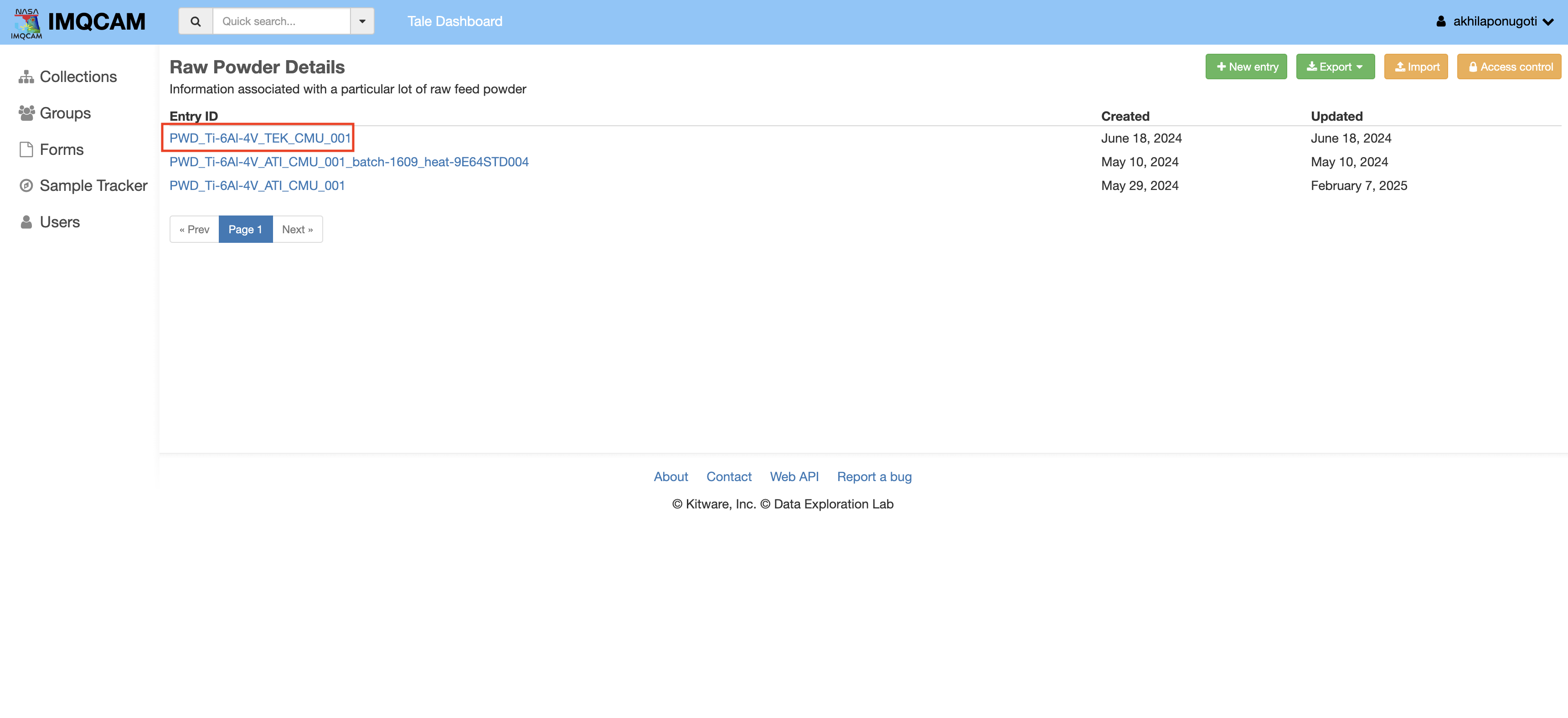 ../../_images/imqcam-forms-entry-selected.png