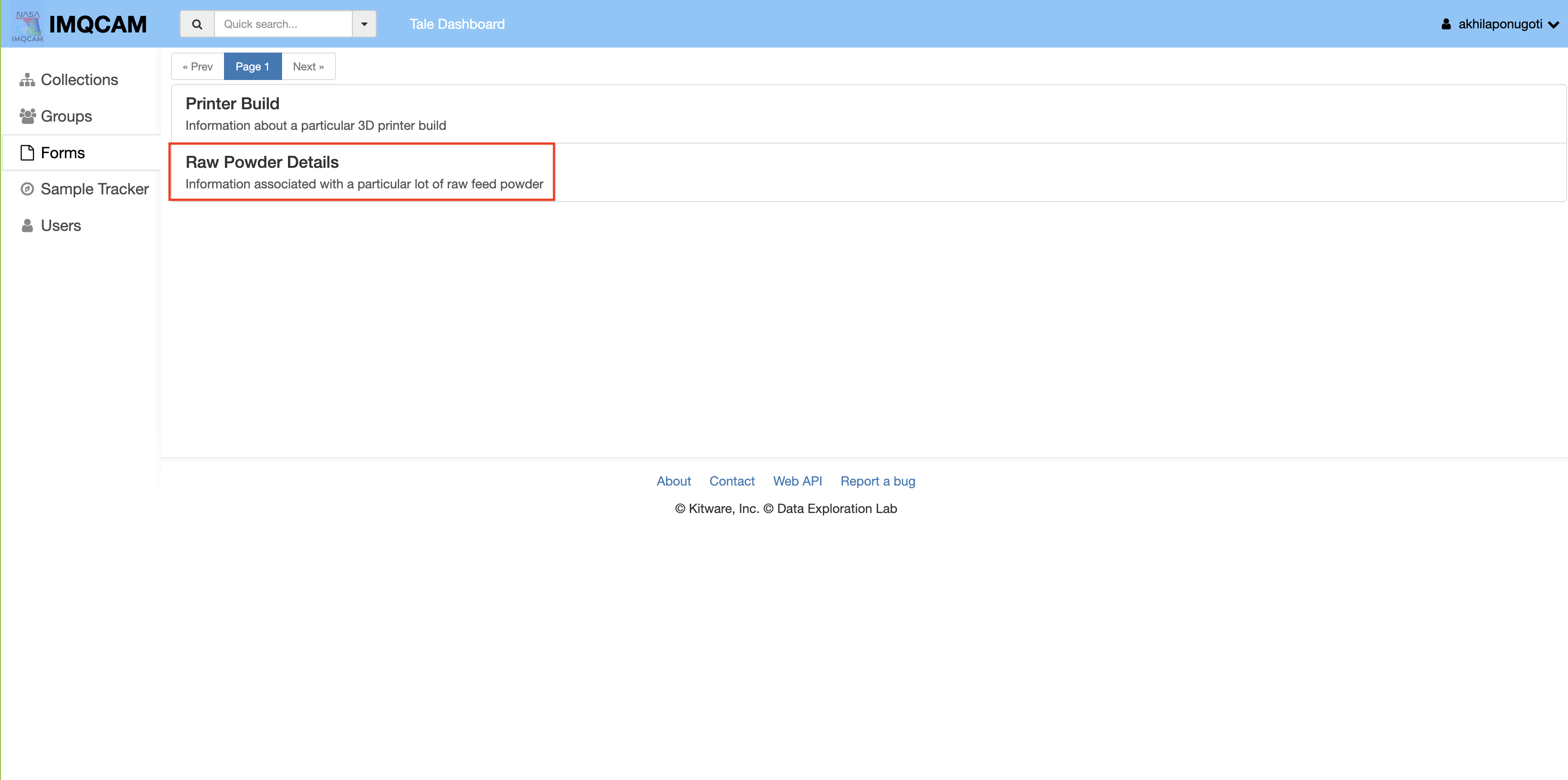 ../../_images/imqcam-forms-list-selected.png