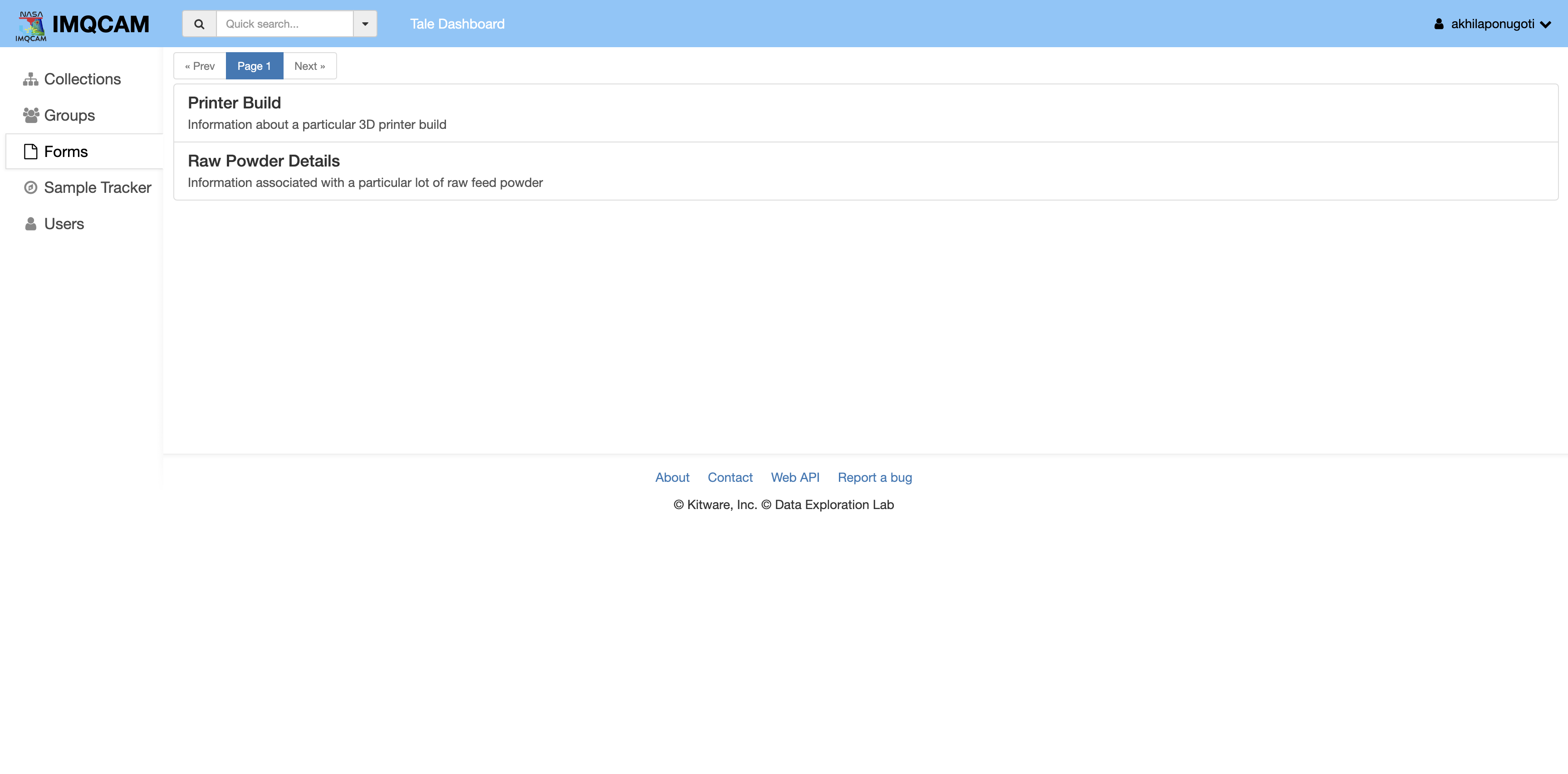 ../../_images/imqcam-forms-list.png