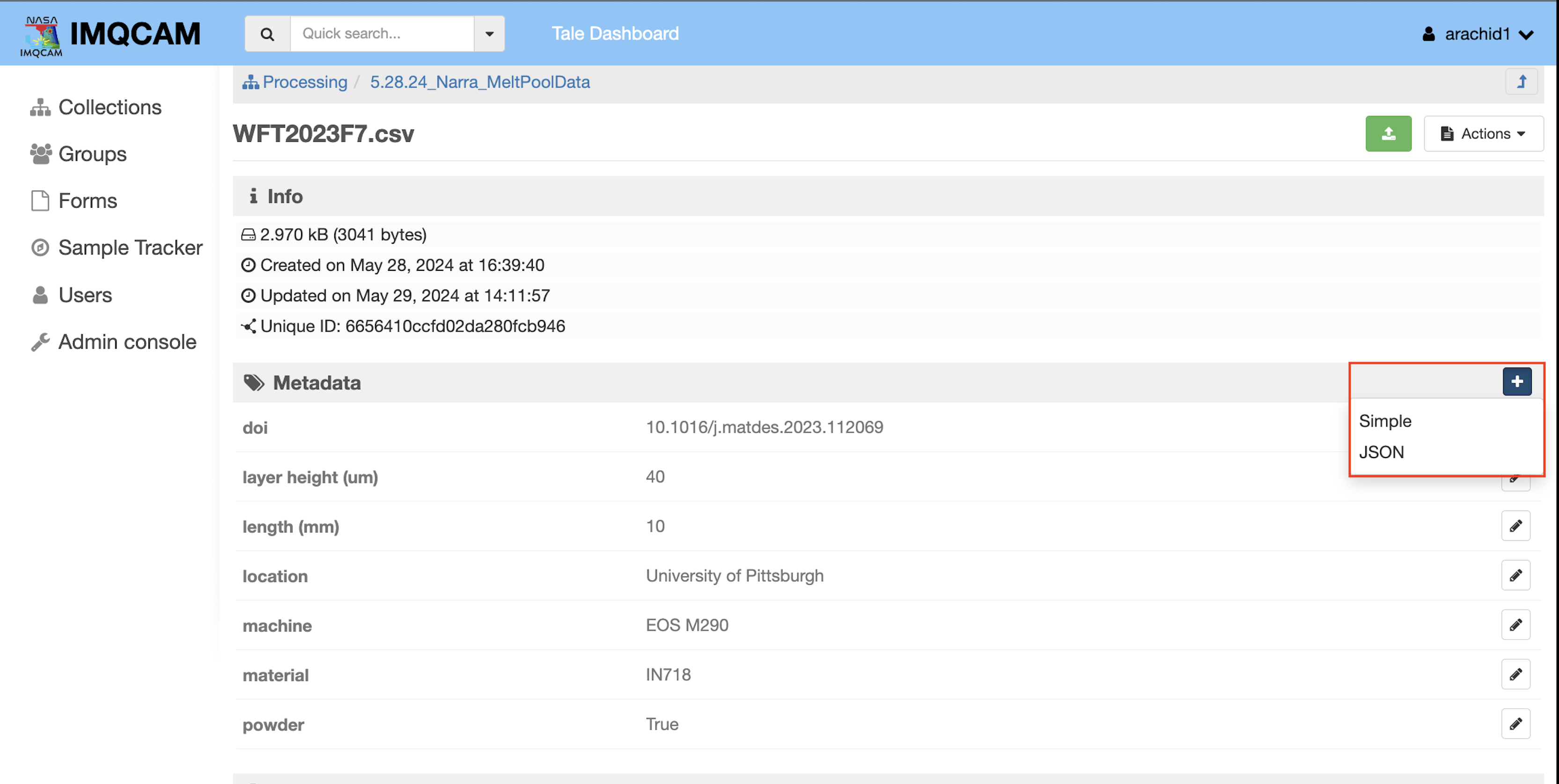 ../../_images/imqcam-metadata-simple.png