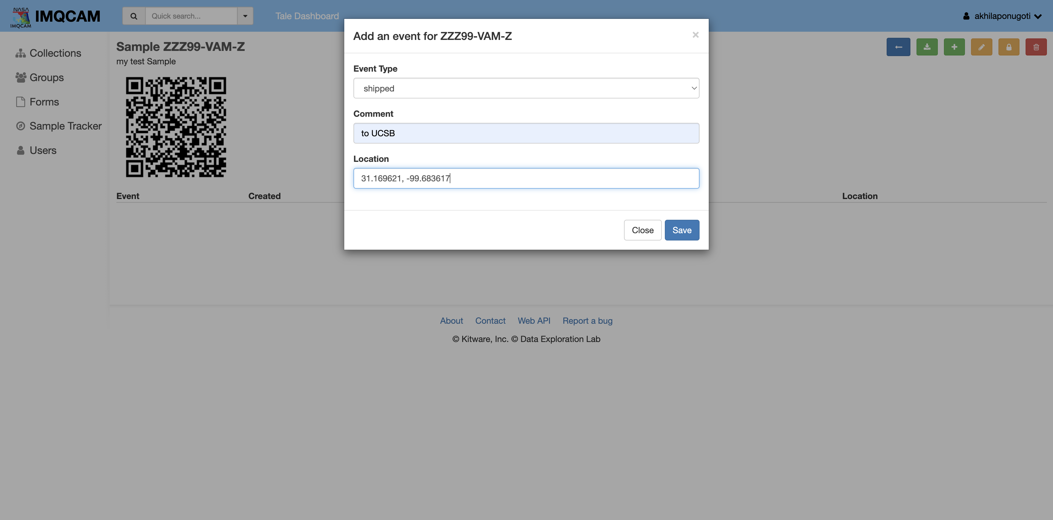 ../../_images/imqcam-sample-tracker-add-event-form.png
