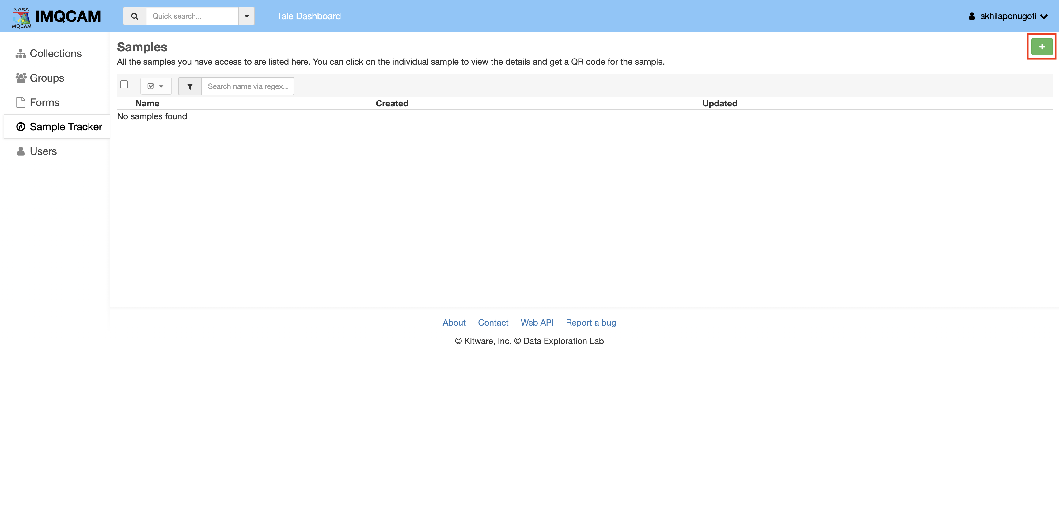../../_images/imqcam-sample-tracker-add-sample.png