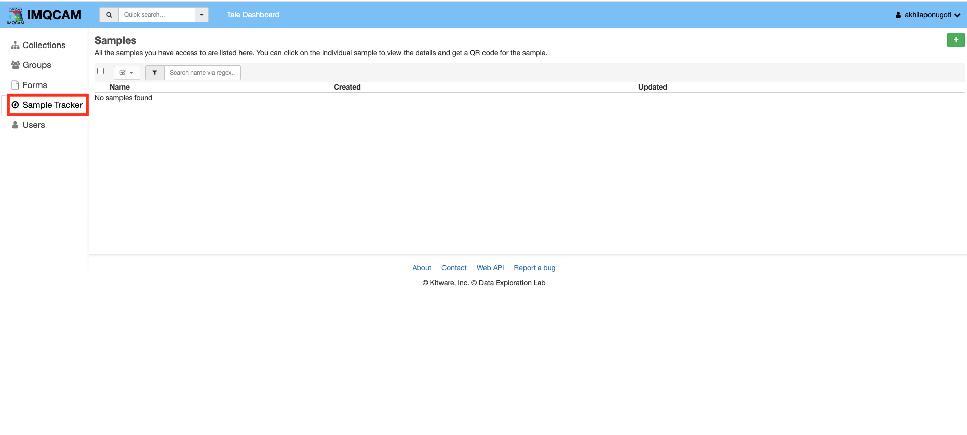 ../../_images/imqcam-sample-tracker-dashboard.png