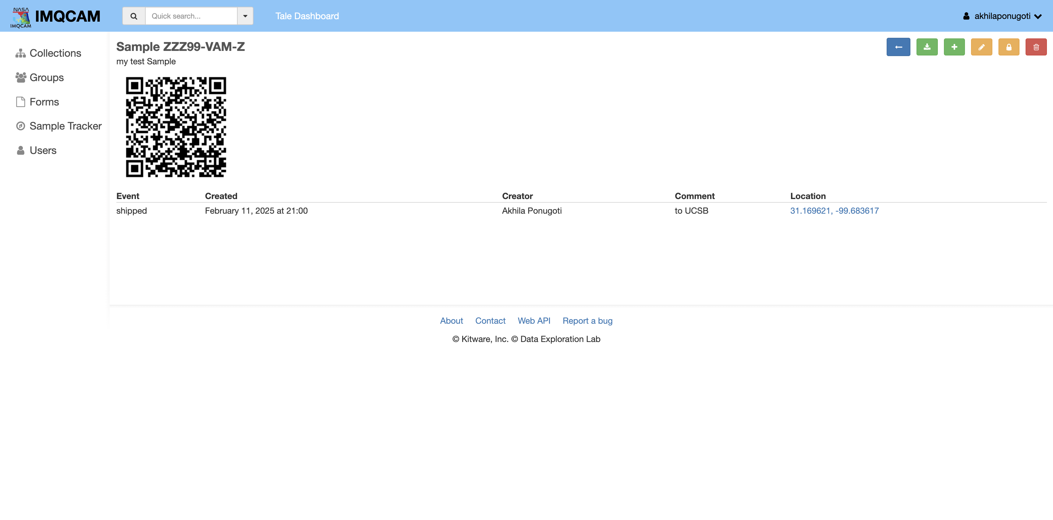 ../../_images/imqcam-sample-tracker-sample-details-event.png