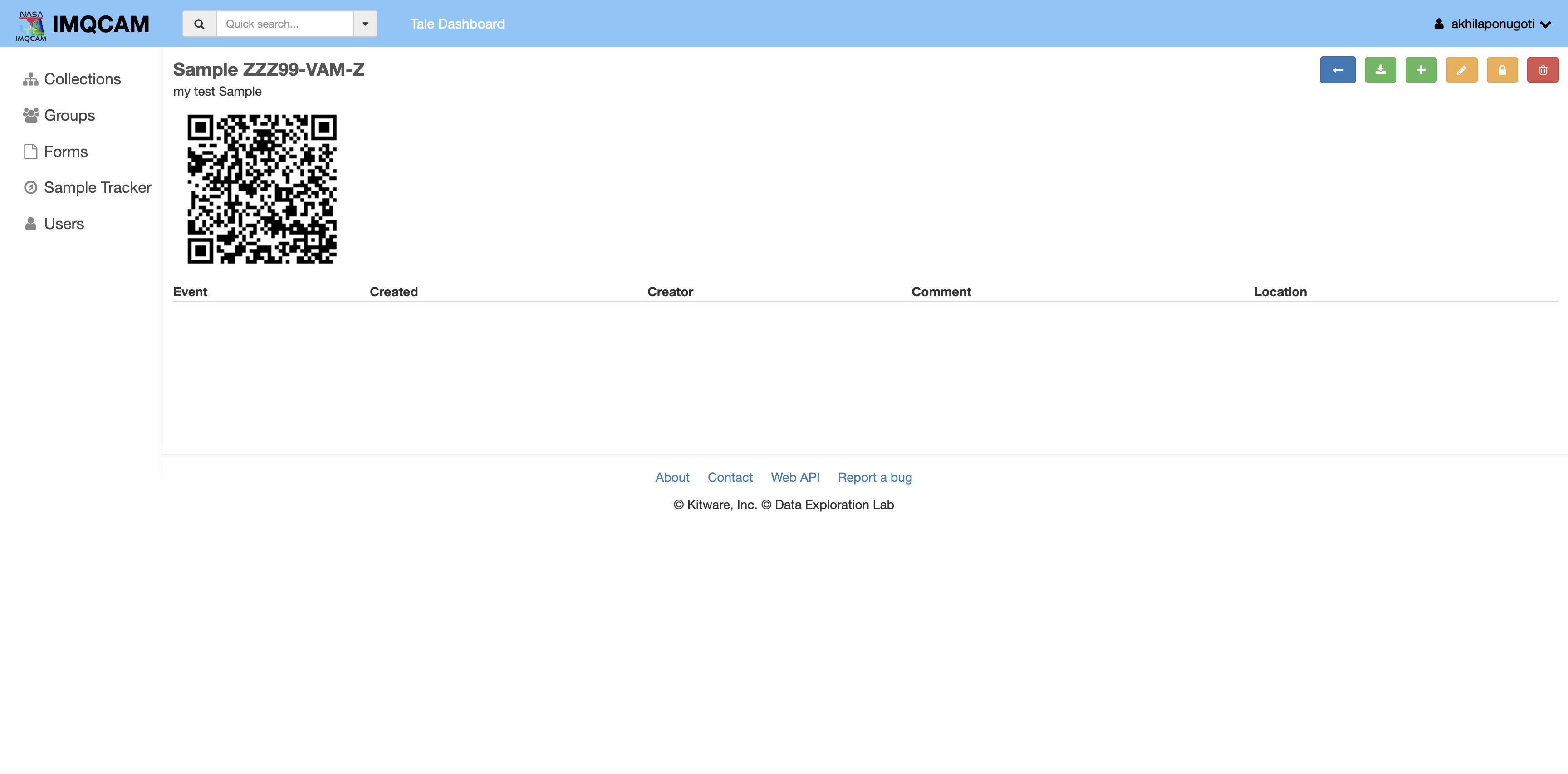 ../../_images/imqcam-sample-tracker-sample-details-fresh.png