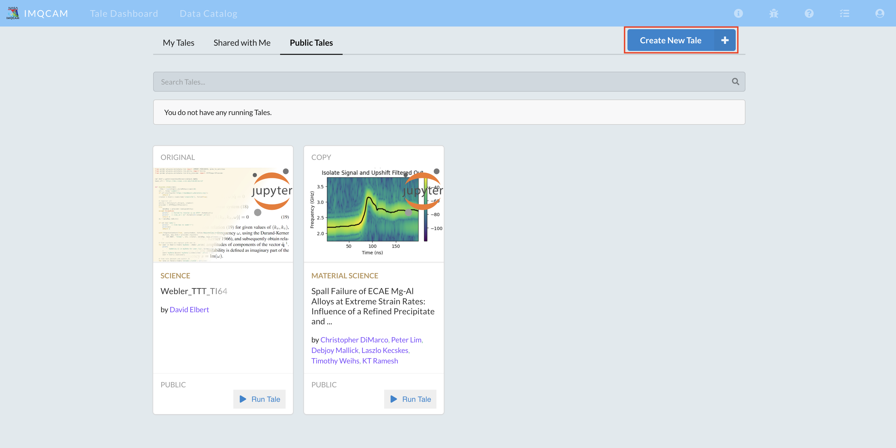 ../../_images/imqcam-tale-create-dashboard.png