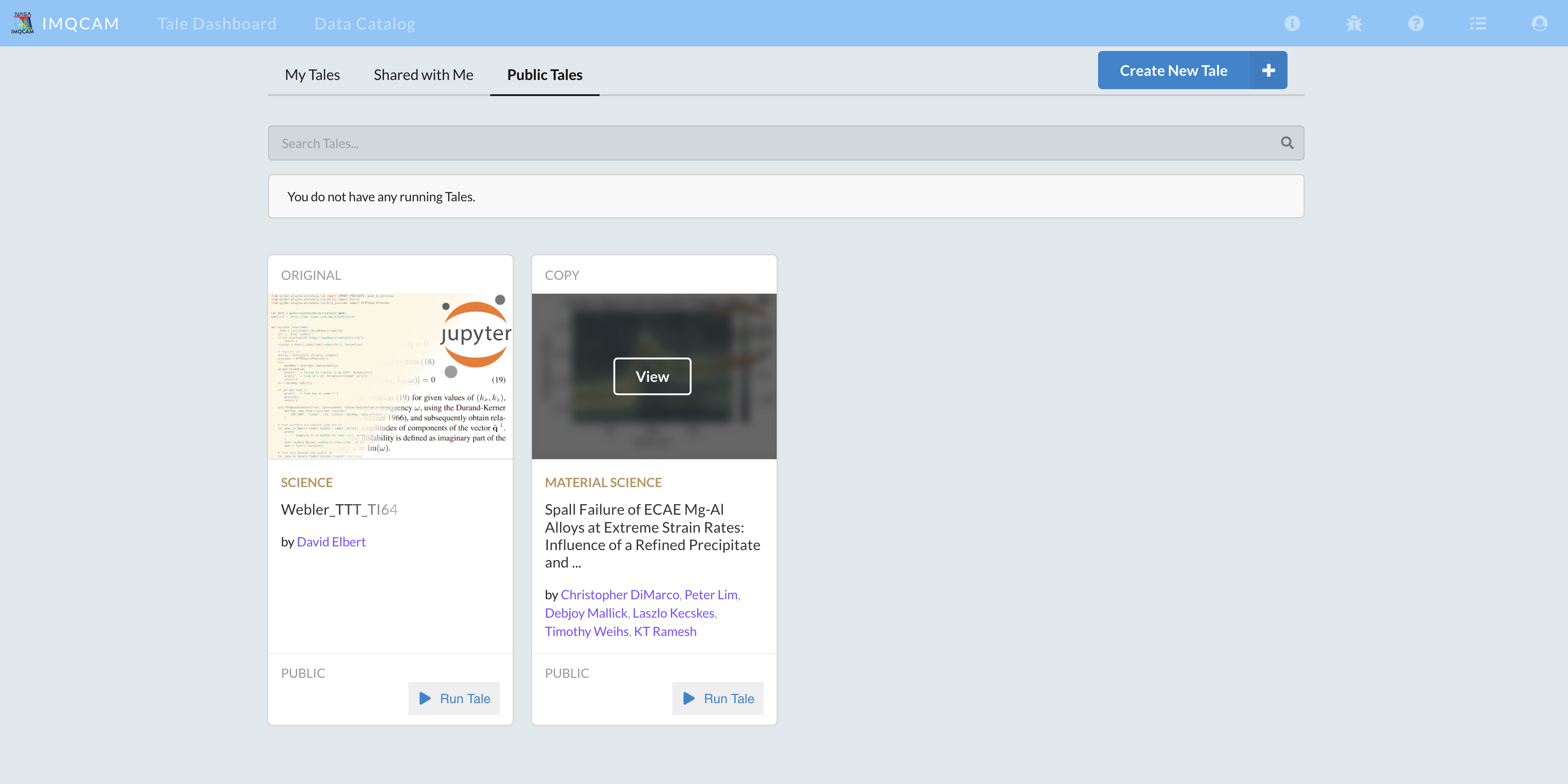 ../../_images/imqcam-tale-dashboard.png