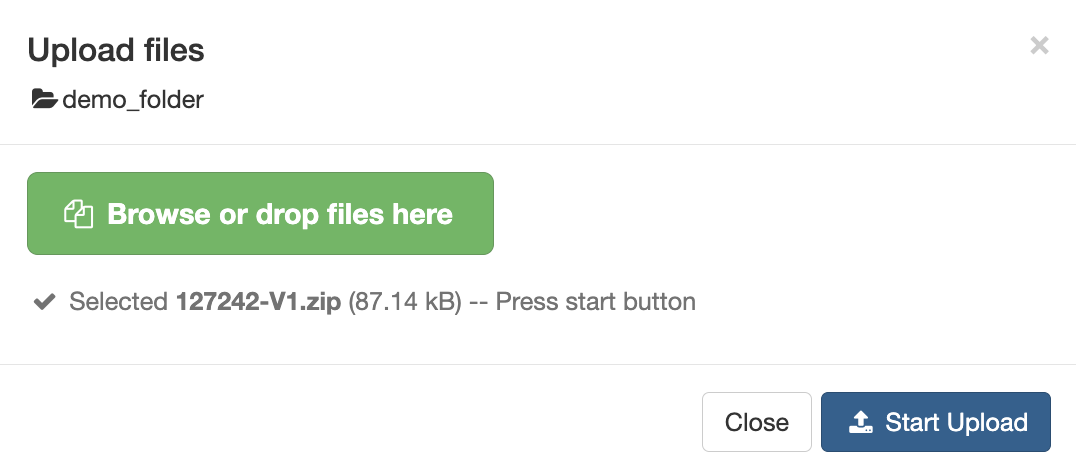 ../../_images/imqcam-upload-files.png