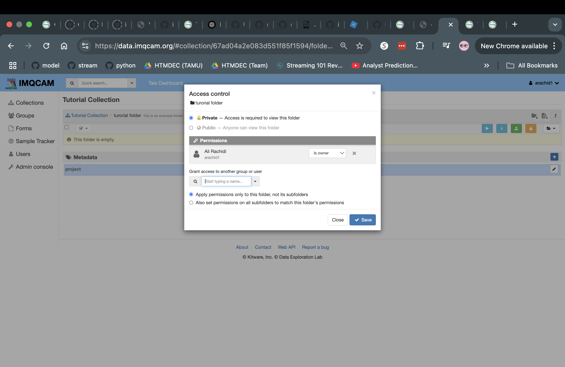 ../../_images/tutorial-access-control.png