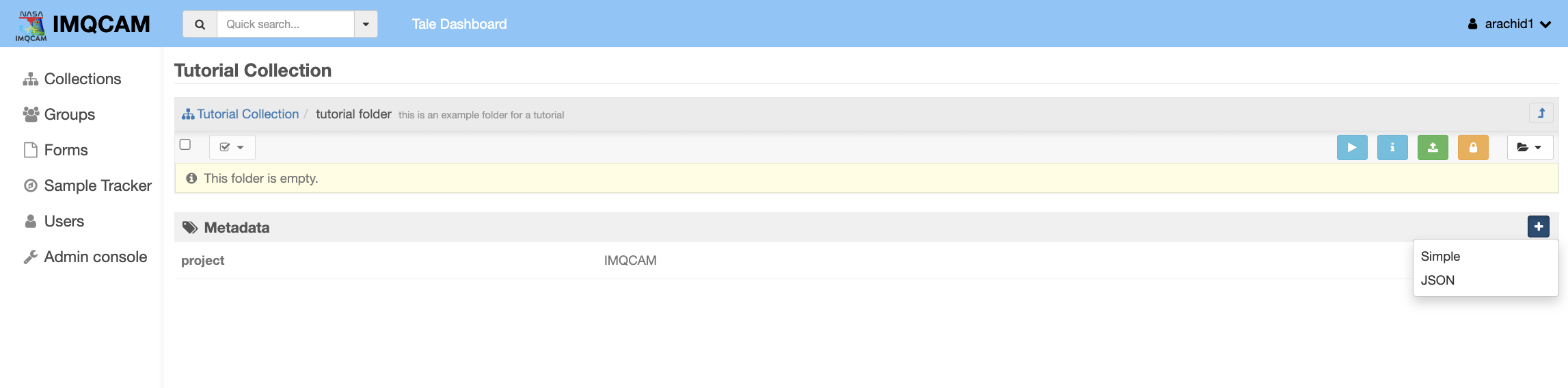 ../../_images/tutorial-add-metadata.png