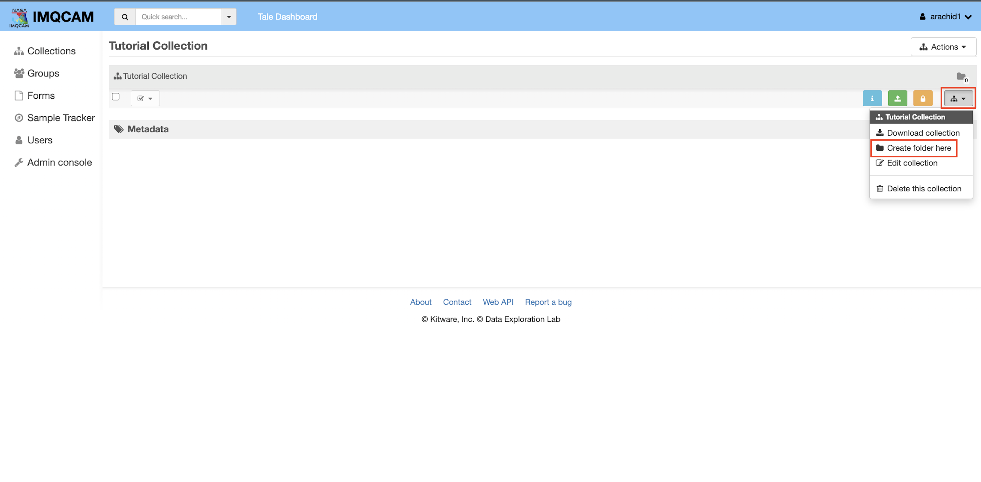 ../../_images/tutorial-create-folder.png