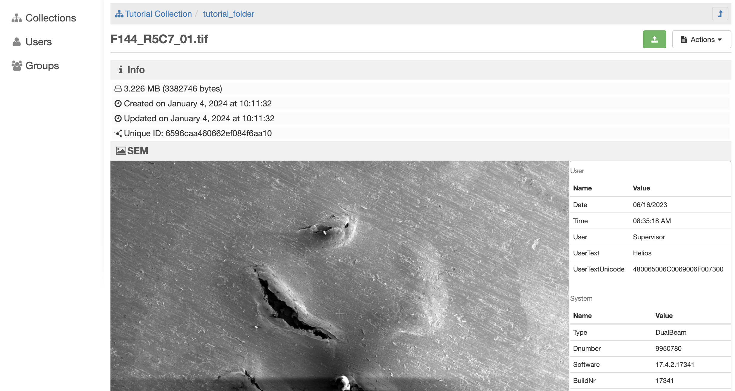 ../../_images/tutorial-sem-preview.png