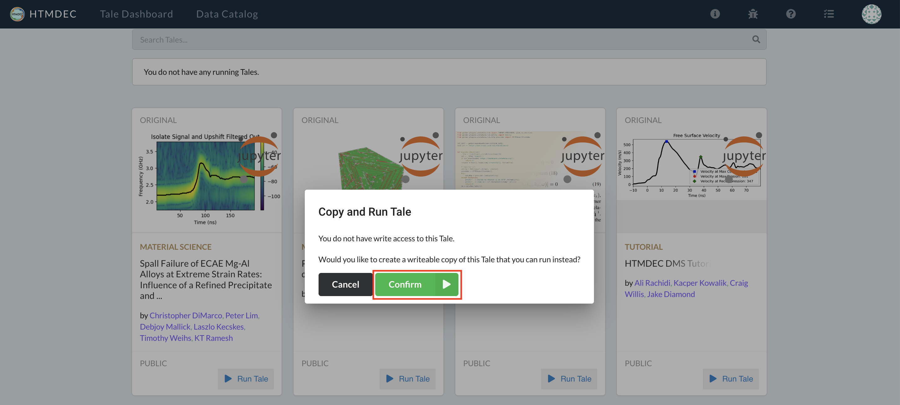 ../../_images/tutorial-tale-copy-run.png