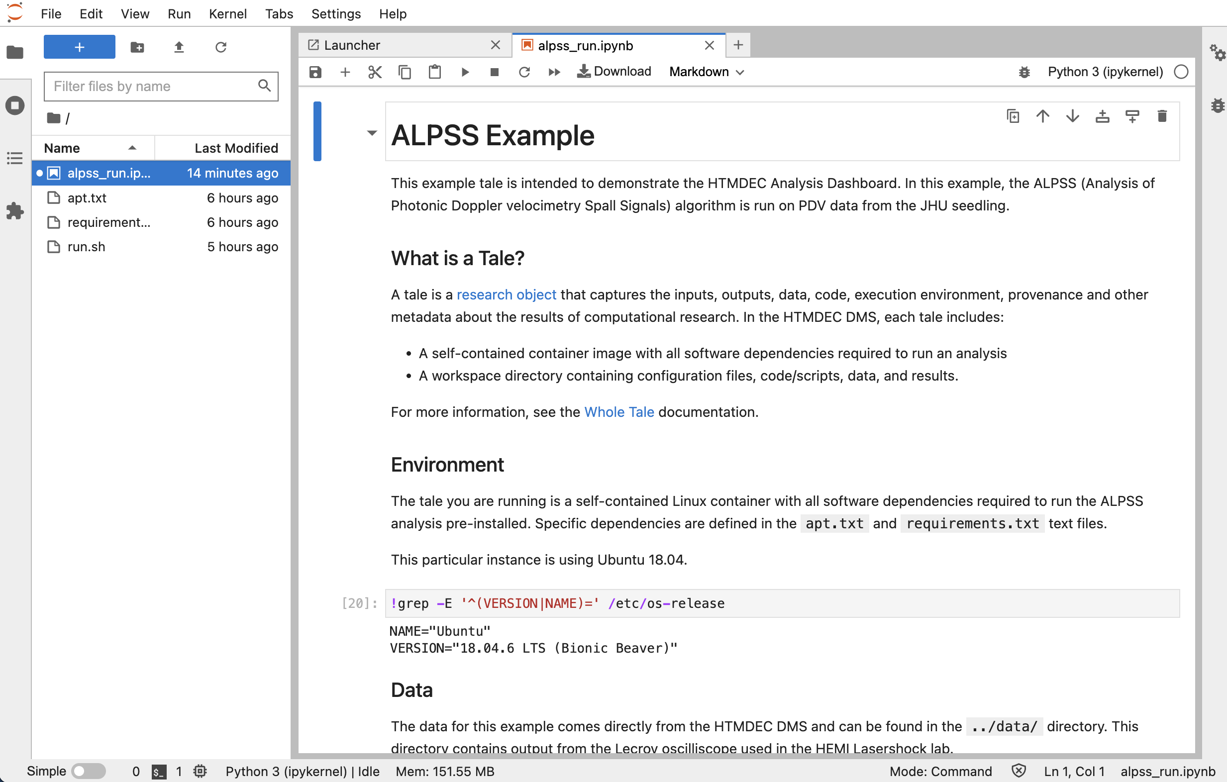 ../../_images/tutorial-tale-notebook.png