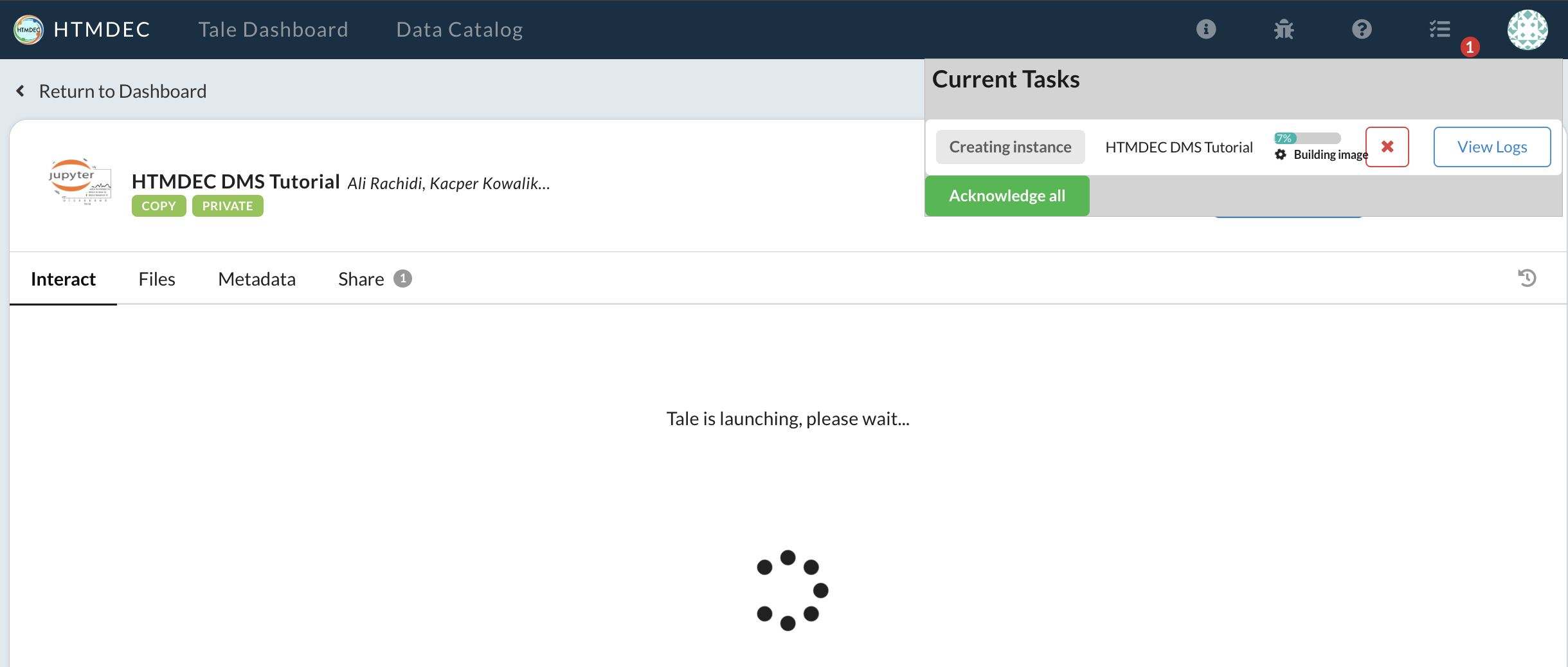 ../../_images/tutorial-tale-starting.png