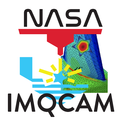 IMQCAM Documentation - Home